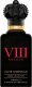 CLIVE CHRISTIAN VIII Rococo Immortelle EDP spray 50ml 3