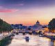 CORRI D'ITALIA_Koncentrat do płukania Florence 1000ml 1
