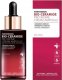 FORTHESKIN_Bio* Ceramide ampułka do twarzy 50ml 2