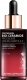FORTHESKIN_Bio* Ceramide ampułka do twarzy 50ml 3