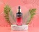 FORTHESKIN_Bio* Ceramide ampułka do twarzy 50ml 4