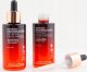 FORTHESKIN_Radiance Vita ampułka do twarzy 50ml 2