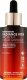 FORTHESKIN_Radiance Vita ampułka do twarzy 50ml 3