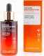 FORTHESKIN_Radiance Vita ampułka do twarzy 50ml 5