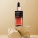 FORTHESKIN_Radiance Vita ampułka do twarzy 50ml 6