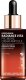 FORTHESKIN_Radiance Vita ampułka do twarzy 50ml 7