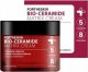 ForTheSkin Bio-Ceramide Matrix Cream Nawilżający krem z ceramidami 60ml 1