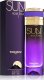 FRANCK OLIVIER Sun Java Rose Oud EDP spray 75ml 1