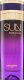 FRANCK OLIVIER Sun Java Rose Oud EDP spray 75ml 1