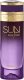 FRANCK OLIVIER Sun Java Rose Oud EDP spray 75ml 2