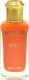 JEROBOAM Gozo Extrait de Parfum spray 30ml 1