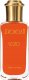 JEROBOAM Gozo Extrait de Parfum spray 30ml 2