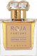 ROJA PARFUMS Enigma Parfum spray 100ml 1
