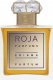 ROJA PARFUMS Enigma Parfum spray 100ml 2