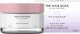 THE HAIR BOSS_Scalp Balm balsam do skóry głowy 125g 2