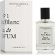 Alkotest THOMAS KOSMALA No.1 Tonic Blanc EDP spray 100ml 3