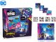 RMS *****Batwheels magiczne naklejki 65-0005 35883 2