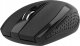 Mysz Acer MX202 2