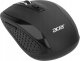 Mysz Acer MX202 1
