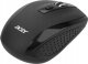 Mysz Acer MX202 4