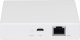 Bramka VoIP Neo Centrala Bramka ZigBee Matter NEO NAS-ZW06WM TUYA 1