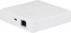 Bramka VoIP Neo Centrala Bramka ZigBee Matter NEO NAS-ZW06WM TUYA 2