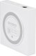 Bramka VoIP Neo Centrala Bramka ZigBee Matter NEO NAS-ZW06WM TUYA 3