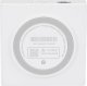 Bramka VoIP Neo Centrala Bramka ZigBee Matter NEO NAS-ZW06WM TUYA 4