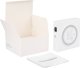 Bramka VoIP Neo Centrala Bramka ZigBee Matter NEO NAS-ZW06WM TUYA 5
