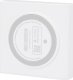 Bramka VoIP Neo Centrala Bramka ZigBee Matter NEO NAS-ZW06WM TUYA 6