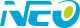 Bramka VoIP Neo Centrala Bramka ZigBee Matter NEO NAS-ZW06WM TUYA 7