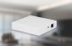 Bramka VoIP Neo Centrala Bramka ZigBee Matter NEO NAS-ZW06WM TUYA 9