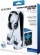 BigBen BIG BEN PS5/PS5 Slim Podstawka na konsolę z ładowarką do DualSense 2