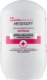 ANIDA_Medisoft Woman Roll-On antyperspirant w kulce dla kobiet 50ml 1