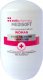 ANIDA_Medisoft Woman Roll-On antyperspirant w kulce dla kobiet 50ml 2