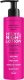 BIOVENE_Retinol Night Lotion Extra-Firming Body Cream Treatment krem do ciała Raspberry 200ml 1