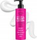 BIOVENE_Retinol Night Lotion Extra-Firming Body Cream Treatment krem do ciała Raspberry 200ml 1