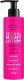 BIOVENE_Retinol Night Lotion Extra-Firming Body Cream Treatment krem do ciała Raspberry 200ml 2