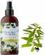 JOZKA_Hydrolat z liściami werbeny cytrynowej 150ml 1