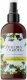 JOZKA_Hydrolat z liściami werbeny cytrynowej 150ml 2