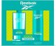 SET REEBOK Cool Your Body EDT spray 100ml + DEO spray 150ml 1