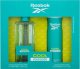 SET REEBOK Cool Your Body EDT spray 100ml + DEO spray 150ml 2
