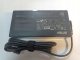 Zasilacz do laptopa Asus 120 W, 20 V (0A001-00860100) 3