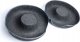 Xtech Legowisko Tunel dla Kota Okrągłe Donut Domek 60 cm Ciemnoszary 4