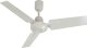 SolerPalau Ceiling fan HTB-150 RC 5316999400 1