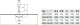SolerPalau Ceiling fan HTB-150 RC 5316999400 1