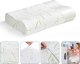 Spod Igły i Nitki Poduszka 55x35 Termoplastyczna Profilowana Bamboo 5