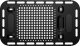 System przekazu sygnału AV HP Poly Studio G62 Videokonferenz System Teams Basis 4