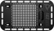 System przekazu sygnału AV HP Poly Studio G62 Videokonferenz System Teams Basis 5