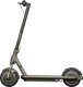 Hulajnoga elektryczna Xiaomi Mi Scooter 4 Pro Max E-Scooter StVZO 1